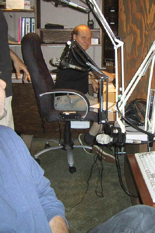 Gregg Vinny 2.jpg (247309 bytes)