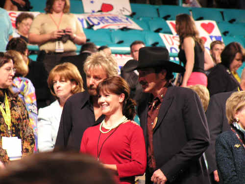 RNC027.JPG (271198 bytes)
