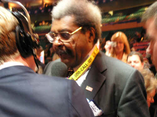 RNC033.JPG (290942 bytes)