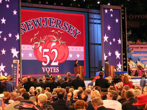 RNC034.JPG (290965 bytes)