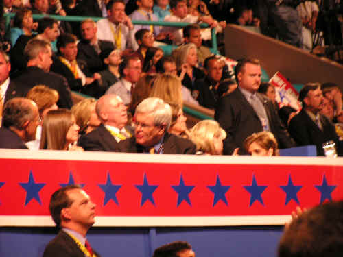 RNC035.JPG (283345 bytes)