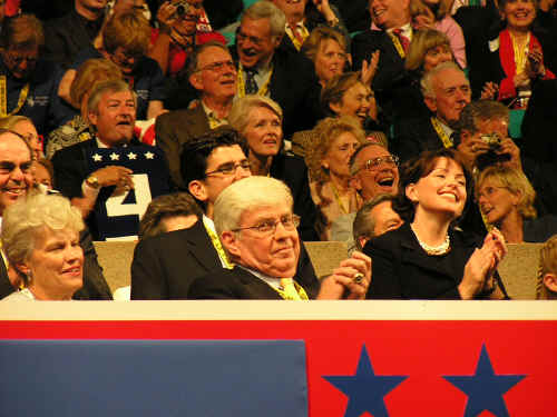 RNC036.JPG (287921 bytes)