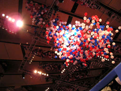 RNC037.JPG (286444 bytes)