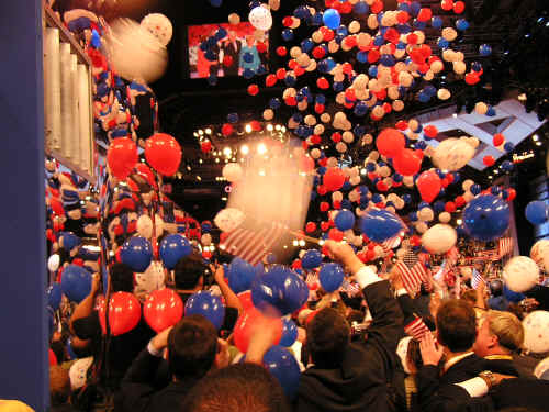 RNC039.JPG (282582 bytes)