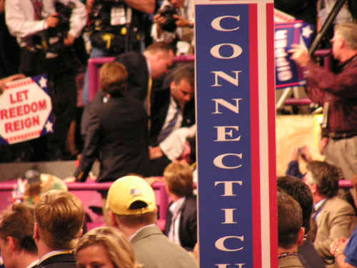 RNC043.JPG (285764 bytes)