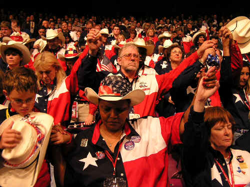 RNC045.JPG (279365 bytes)
