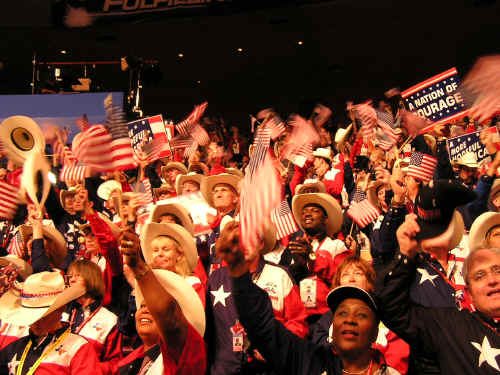RNC046.JPG (286925 bytes)