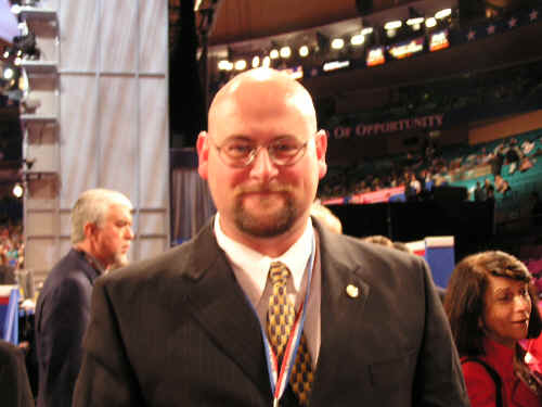 RNC053.JPG (272075 bytes)