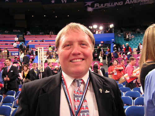 RNC054.JPG (271358 bytes)