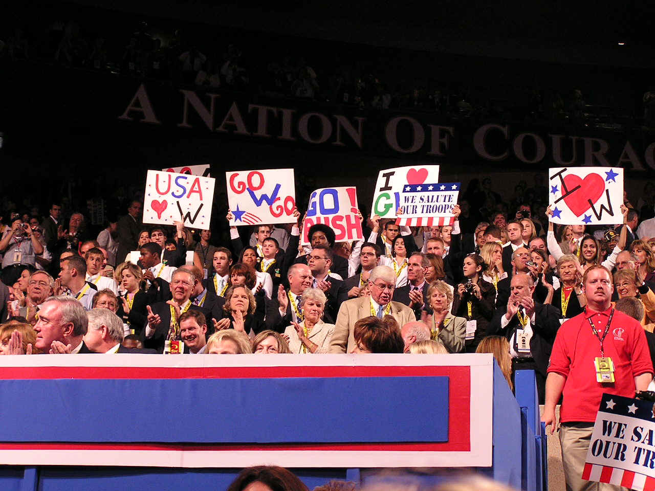 RNC062.JPG (276123 bytes)