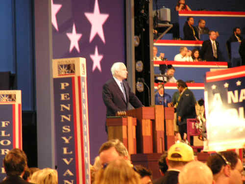 RNC066.JPG (284298 bytes)