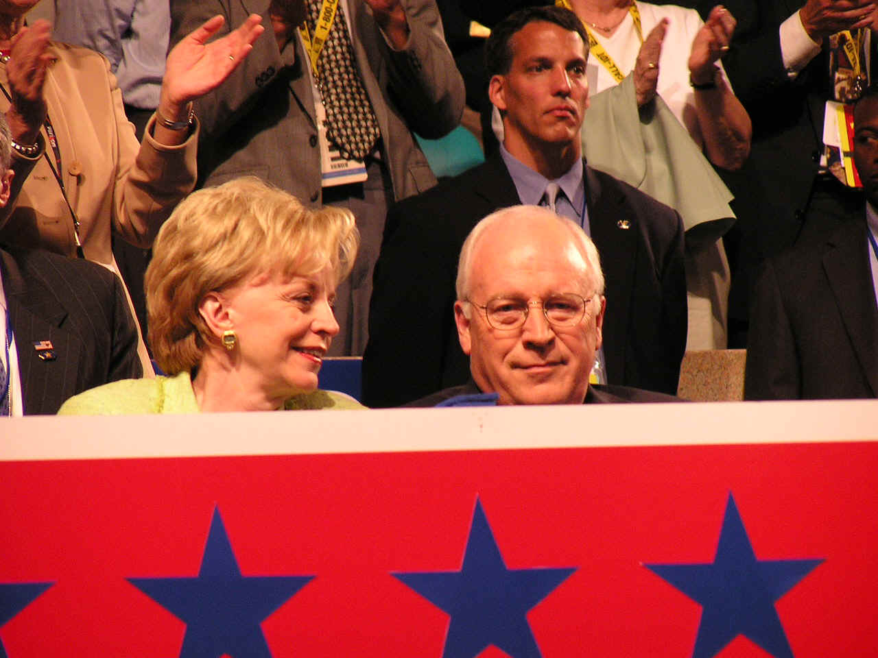 RNC069.JPG (294784 bytes)