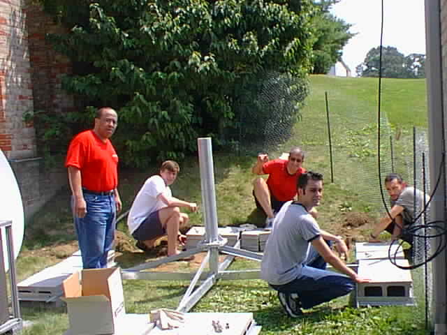 Image11.jpg (40311 bytes)