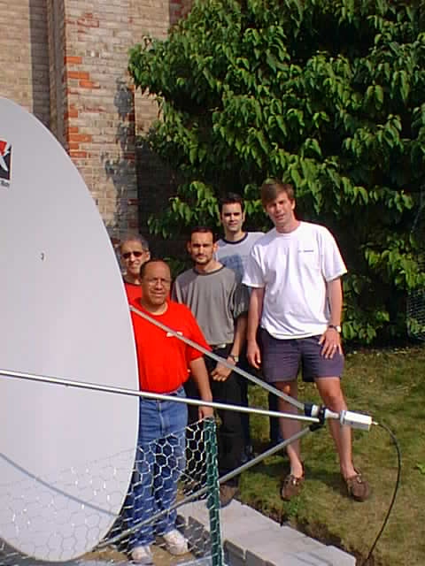 Image14.jpg (105959 bytes)