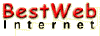 bestweb.gif (1686 bytes)