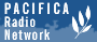 Pacifica Radio Network